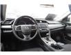 2018 Honda Civic DX (Stk: C22299A) in Sainte-Julie - Image 6 of 18