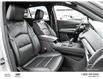 2019 Cadillac XT4 Premium Luxury (Stk: 112006A) in Oshawa - Image 26 of 32