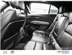 2019 Cadillac XT4 Premium Luxury (Stk: 112006A) in Oshawa - Image 28 of 32