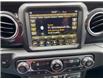 2021 Jeep Wrangler Unlimited Sahara (Stk: W20959) in Newmarket - Image 16 of 21