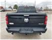 2022 RAM 1500 Limited Longhorn (Stk: T21115) in Newmarket - Image 4 of 23