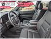 2022 Jeep Grand Cherokee WK Limited (Stk: F222843) in Lacombe - Image 10 of 19