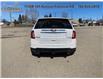 2014 Ford Edge Limited (Stk: U2526) in Fairview - Image 3 of 15