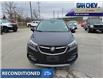 2018 Buick Encore Sport Touring (Stk: P10756) in Gananoque - Image 3 of 30