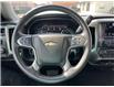2017 Chevrolet Silverado 1500 LT - Bluetooth (Stk: HG476104) in Sarnia - Image 14 of 23