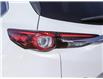 2022 Mazda CX-9 GT (Stk: N618372) in Dartmouth - Image 10 of 10