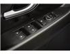 2019 Hyundai Elantra GT Preferred (Stk: KU2748) in Ottawa - Image 25 of 37