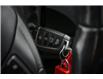 2019 Hyundai Elantra GT Preferred (Stk: KU2748) in Ottawa - Image 30 of 37