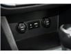 2019 Hyundai Elantra GT Preferred (Stk: KU2748) in Ottawa - Image 34 of 37