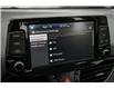 2019 Hyundai Elantra GT Preferred (Stk: KU2748) in Ottawa - Image 36 of 37