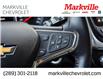 2019 Chevrolet Equinox Premier (Stk: 118565A) in Markham - Image 17 of 28