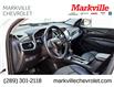 2019 Chevrolet Equinox Premier (Stk: 118565A) in Markham - Image 23 of 28