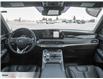 2020 Hyundai Palisade Ultimate 7 Passenger CP (Stk: 069173A) in Milton - Image 27 of 28
