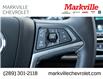 2020 Buick Encore Preferred (Stk: P6564) in Markham - Image 13 of 23