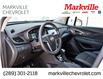2020 Buick Encore Preferred (Stk: P6564) in Markham - Image 17 of 23
