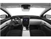 2022 Hyundai Tucson Hybrid Luxury (Stk: 055081) in Milton - Image 5 of 9