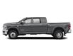 2022 RAM 3500 Limited Longhorn (Stk: NT244) in Rocky Mountain House - Image 2 of 9