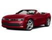2015 Chevrolet Camaro LT (Stk: 22081A) in Langenburg - Image 29 of 38