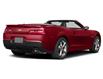 2015 Chevrolet Camaro LT (Stk: 22081A) in Langenburg - Image 31 of 38