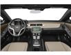 2015 Chevrolet Camaro LT (Stk: 22081A) in Langenburg - Image 33 of 38