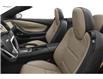 2015 Chevrolet Camaro LT (Stk: 22081A) in Langenburg - Image 34 of 38