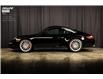 2006 Porsche 911 Carrera 4S in Calgary - Image 2 of 22