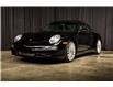 2006 Porsche 911 Carrera 4S in Calgary - Image 3 of 22