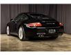 2006 Porsche 911 Carrera 4S in Calgary - Image 4 of 22