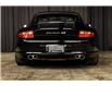 2006 Porsche 911 Carrera 4S in Calgary - Image 5 of 22