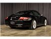 2006 Porsche 911 Carrera 4S in Calgary - Image 8 of 22