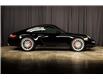 2006 Porsche 911 Carrera 4S in Calgary - Image 9 of 22