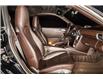 2006 Porsche 911 Carrera 4S in Calgary - Image 15 of 22