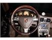 2006 Porsche 911 Carrera 4S in Calgary - Image 17 of 22