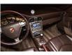 2006 Porsche 911 Carrera 4S in Calgary - Image 18 of 22