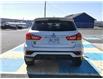 2018 Mitsubishi RVR SE Limited Edition (Stk: M22250) in Mount Pearl - Image 6 of 20