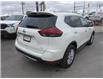 2019 Nissan Rogue  (Stk: P5670) in Peterborough - Image 6 of 21