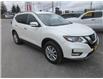 2019 Nissan Rogue  (Stk: P5670) in Peterborough - Image 8 of 21