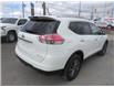 2016 Nissan Rogue  (Stk: 92297A) in Peterborough - Image 7 of 25