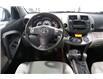 2009 Toyota RAV4  (Stk: 220216) in Brantford - Image 24 of 24
