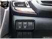 2019 Honda CR-V EX (Stk: 22160) in Ottawa - Image 29 of 29