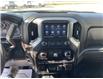 2020 Chevrolet Silverado 1500 LT (Stk: P2427) in Alliston - Image 13 of 19