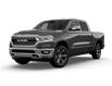 2022 RAM 1500 Limited (Stk: N0513) in Québec - Image 1 of 1