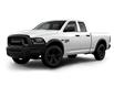 2022 RAM 1500 Classic SLT (Stk: N0527) in Québec - Image 1 of 1