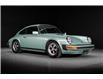 1976 Porsche 911 S  (Stk: MU3035) in Woodbridge - Image 5 of 20