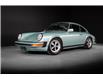 1976 Porsche 911 S  (Stk: MU3035) in Woodbridge - Image 3 of 20