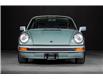 1976 Porsche 911 S  (Stk: MU3035) in Woodbridge - Image 4 of 20