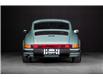 1976 Porsche 911 S  (Stk: MU3035) in Woodbridge - Image 8 of 20