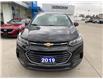 2019 Chevrolet Trax LS (Stk: N129A) in Chatham - Image 3 of 20