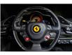 2016 Ferrari 488 GTB Base in Woodbridge - Image 13 of 23