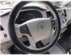 2012 Toyota Sienna LE 7 Passenger (Stk: 220256B) in Calgary - Image 8 of 10